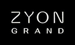 Zyon Grand (D3), Apartment #514044531